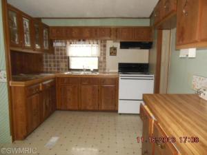 4321 20th St, Dorr, MI 49323 photo 8