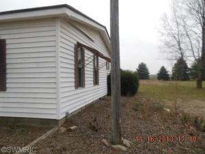 4321 20th St, Dorr, MI 49323 photo 3