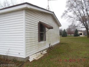 4321 20th St, Dorr, MI 49323 photo 4