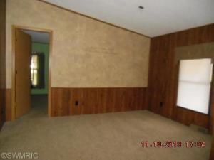 4321 20th St, Dorr, MI 49323 photo 7