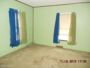 4321 20th St, Dorr, MI 49323 photo 9