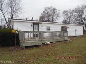 4321 20th St, Dorr, MI 49323 photo 2