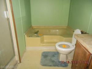 4321 20th St, Dorr, MI 49323 photo 10