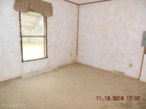 4321 20th St, Dorr, MI 49323 photo 12