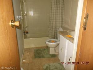 4321 20th St, Dorr, MI 49323 photo 13