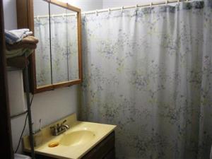 2127 E Oak St, Newaygo, MI 49337 photo 11