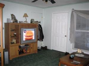 2127 E Oak St, Newaygo, MI 49337 photo 3