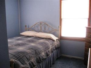 2127 E Oak St, Newaygo, MI 49337 photo 7