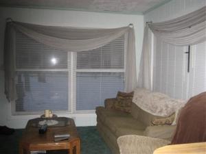 2127 E Oak St, Newaygo, MI 49337 photo 2