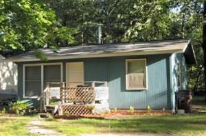 2127 E Oak St, Newaygo, MI 49337 photo 13