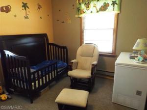 2127 E Oak St, Newaygo, MI 49337 photo 8