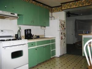 2127 E Oak St, Newaygo, MI 49337 photo 4