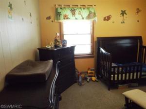 2127 E Oak St, Newaygo, MI 49337 photo 9