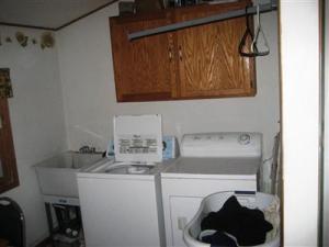 2127 E Oak St, Newaygo, MI 49337 photo 12
