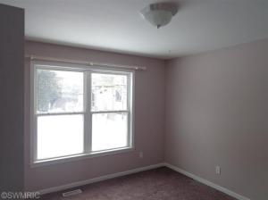 513 Vincent St, Belding, MI 48809 photo 14