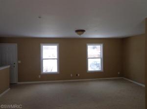 513 Vincent St, Belding, MI 48809 photo 10