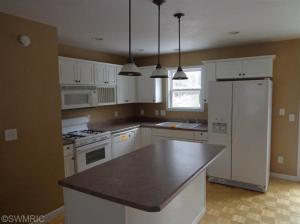513 Vincent St, Belding, MI 48809 photo 7