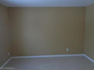 513 Vincent St, Belding, MI 48809 photo 11