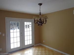 513 Vincent St, Belding, MI 48809 photo 9
