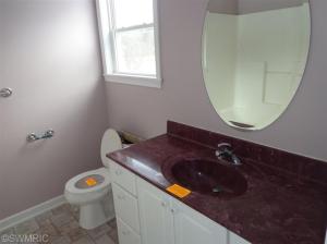 513 Vincent St, Belding, MI 48809 photo 16