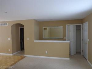 513 Vincent St, Belding, MI 48809 photo 12