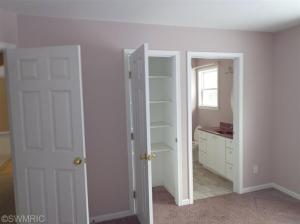 513 Vincent St, Belding, MI 48809 photo 17