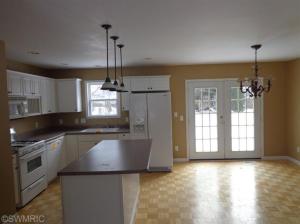 513 Vincent St, Belding, MI 48809 photo 8
