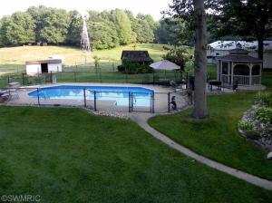 51690 Wetherbee, Marcellus, MI 49067 photo 3