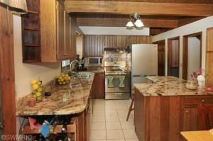 51690 Wetherbee, Marcellus, MI 49067 photo 7