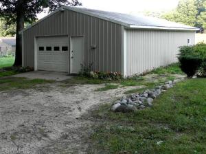 51690 Wetherbee, Marcellus, MI 49067 photo 22