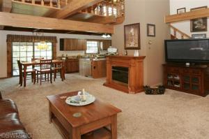 51690 Wetherbee, Marcellus, MI 49067 photo 5