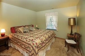 51690 Wetherbee, Marcellus, MI 49067 photo 19
