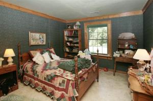 51690 Wetherbee, Marcellus, MI 49067 photo 18