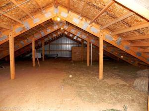51690 Wetherbee, Marcellus, MI 49067 photo 11