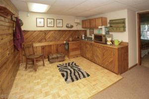 51690 Wetherbee, Marcellus, MI 49067 photo 20