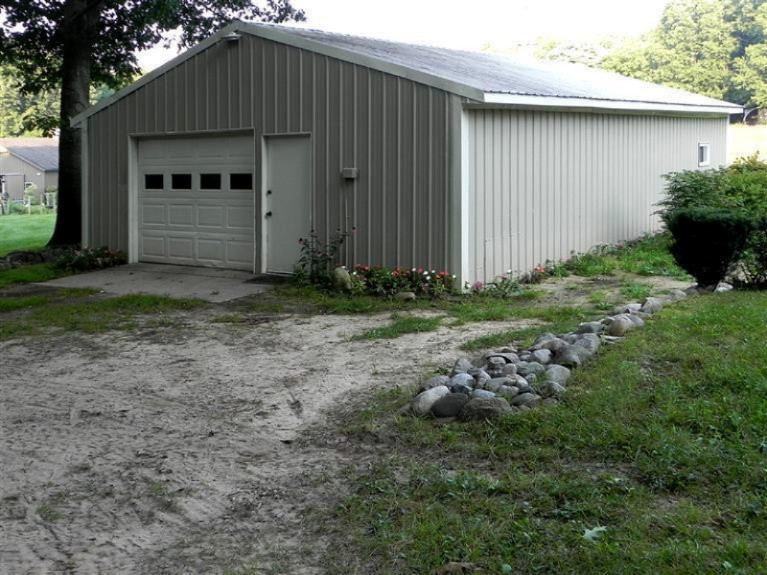 51690 Wetherbee, Marcellus, MI 49067 photo 23