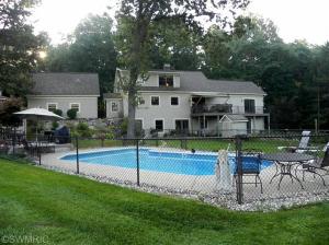 51690 Wetherbee, Marcellus, MI 49067 photo 2