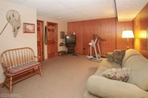 51690 Wetherbee, Marcellus, MI 49067 photo 17