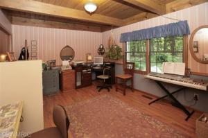51690 Wetherbee, Marcellus, MI 49067 photo 15