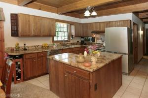 51690 Wetherbee, Marcellus, MI 49067 photo 8
