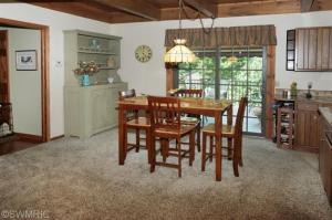 51690 Wetherbee, Marcellus, MI 49067 photo 6