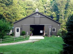 51690 Wetherbee, Marcellus, MI 49067 photo 9
