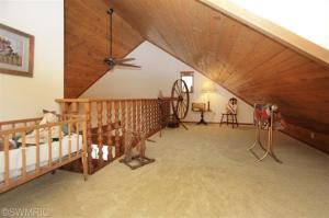 51690 Wetherbee, Marcellus, MI 49067 photo 16