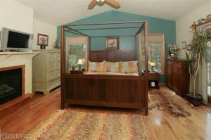 51690 Wetherbee, Marcellus, MI 49067 photo 14