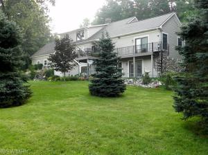 51690 Wetherbee, Marcellus, MI 49067 photo 1