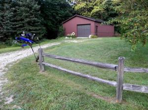 51690 Wetherbee, Marcellus, MI 49067 photo 21