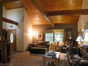 51690 Wetherbee, Marcellus, MI 49067 photo 4