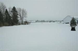1010 Taylor Dr, Plainwell, MI 49080 photo 16