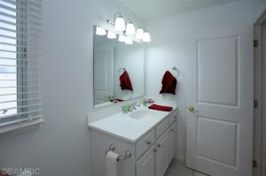 1010 Taylor Dr, Plainwell, MI 49080 photo 12