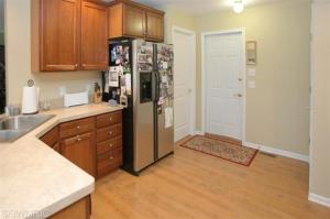 1010 Taylor Dr, Plainwell, MI 49080 photo 7